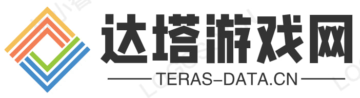 达塔游戏网